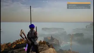 VocalTune's Palworld adventure Pt.1. Jan 23, 2024