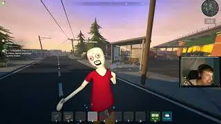 THIS GUY TYLER KNOWS WHAT HES DOIN (full schedule 1 stream)