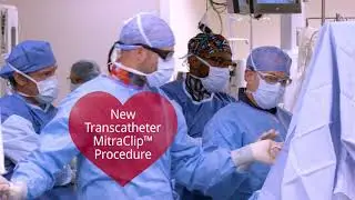 New Era in Heart Health at SoutheastHEALTH