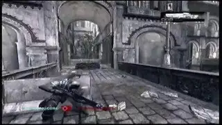 xMOBxPopCORE & xMOBxGunCORE Vs o GeNeTiicKZz o & o KrYoGeNiKZz o