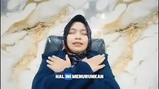 Public Speaking Anxiety: Kenapa Terjadi & Cara Mengelolanya secara Psikologis