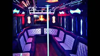 Phoenix Limousine 9421 N 32nd St, Phoenix, AZ 85028 480-382-1380