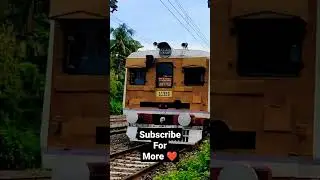 INTERNATIONAL TRAIN @KOLKATA DHAKA MAITREE EXPRESS #bangladeshrailway #indianrailways#kolkata #dhaka