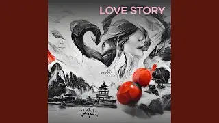 Love story