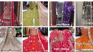Designer dresses bridal dresses part-2 collection home delivery world wide shipping order online