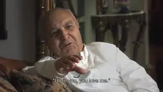 Remake Remix Rip-Off: About Copy Culture & Turkish Pop Cinema by Cem Kaya (documentary EN subs 2014)