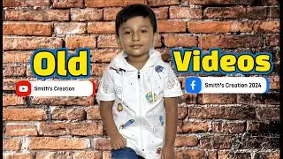 Smith's Creation [ BABAN ] Is LIVE🕵️‍♂️❤️🥇🤟🤫 #trendingshorts #youtubeshorts #shorts  #video #reels