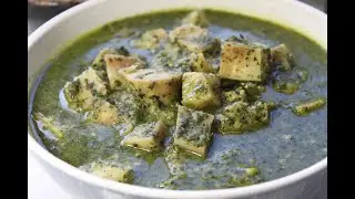 Delicious and Authentic Egyptian Taro Root Stew Recipe aka Olas القلقاس المصري