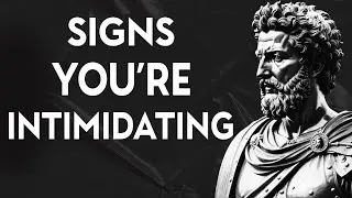 10 Powerful Traits of an Unshakable Personality That Command Respect | Daily Stoicism