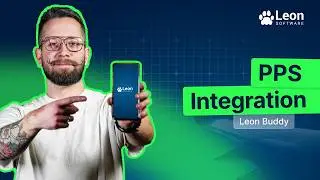 Leon Buddy: PPS Integration