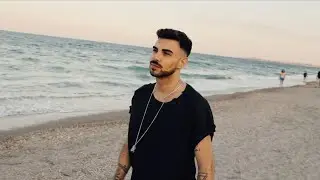 Diass - Behind the scenes of a DJ's Life (Short Documentary) Summer 2023