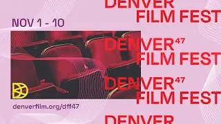 DFF47 Short Trailer