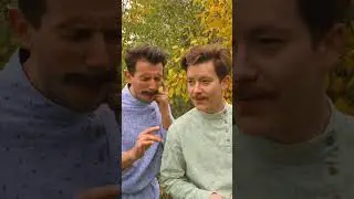 Сплетни / Gossip