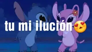 Musica de amor
