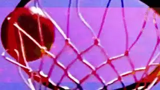 Drake - Pain 2043 (Music Video)