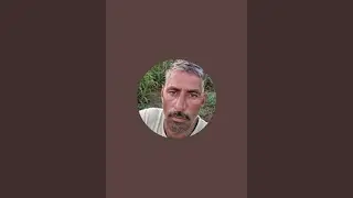 Sumersingh 8921 vlog लाइव है!