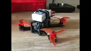 2.5
