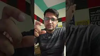Birth Certificate correction | Surname add in birth certificate | Birth certificate update 2025