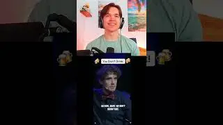 DRY-SHITE *Funniest Videos*