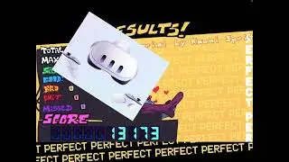 Meta quest 3 and 3s react to fnf pit stop update&hellip;?! (w/oculus quest 2)