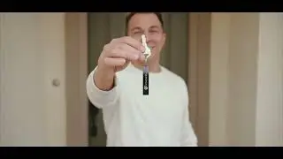Who is Justin Tye | SoCAL Real Estate