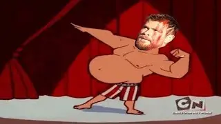 Los Mejores Memes de Avengers End Game