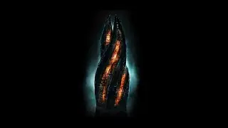 2 - Prophet & Martyr #unitology #unitologist #deadspace