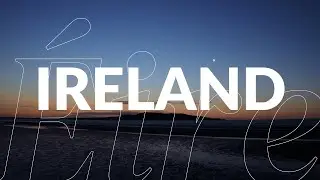 St Patrick&rsquo;s Day 2025 &ndash; Celebrating Irish change-makers across the globe #stpatricksday