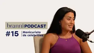 Karol G, Bad Gyal y Aitana conf&iacute;an en Maritza Paz, la artista detr&aacute;s de sus u&ntilde;as - 1x15