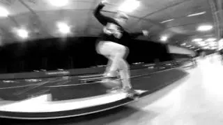 baysixtysix night clips