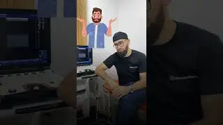 Кто такой Врач Флеболог? Что лечит Флеболог?