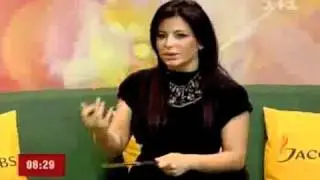 Ани Лорак Ani Lorak Twitter