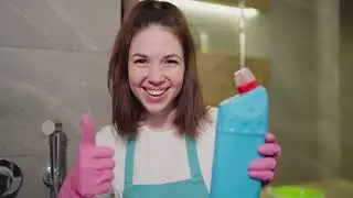 ACV Hacks: Transform Your Home & Beauty Routine!