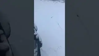 Ice brytare i Sweden