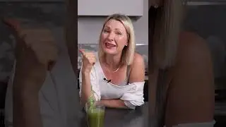 Dietitian&rsquo;s Opinion on Celery Juice  as a Detox&hellip;