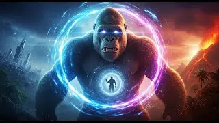 Is Kong Through Time the MonsterVerse's Next Big Secret?