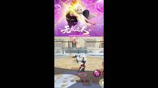 LIVE One Piece Fighting Path Global Player PVP