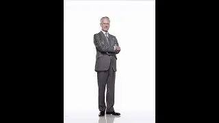 TIM GUNN tells all in this VERY candid podcast interview about life, love + Runway judges