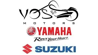VOS Motors Showroom Walk Around