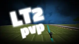 Extra Fries || LT2 Montage [Bloxd.io]