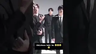youtube channel shimin 💜#BTS army