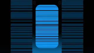 #CC2640 - Color Scope
