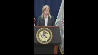 FBI updates on sports betting investigation