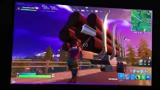 HOW TO RECORD ON Nintendo switch without capture card cheap $3 soloition