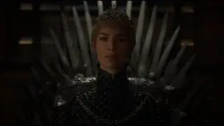 Game of Thrones | Iron Anniversary | HBO Brasil