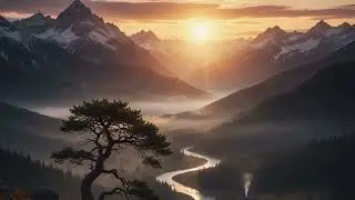 The Georgian Sun