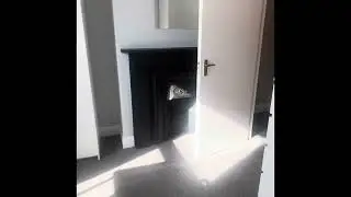 Ashville Terrace - Student Properties Hyde Park