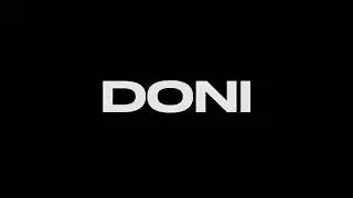 MC Doni. Документальный фильм | MC Doni interyuv berdi #blackstar
