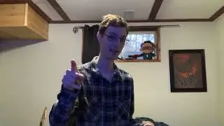 I Played The Evil Dead Game Beta