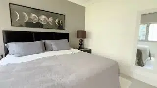 Apartamento Jardim América | São Paulo | D2310